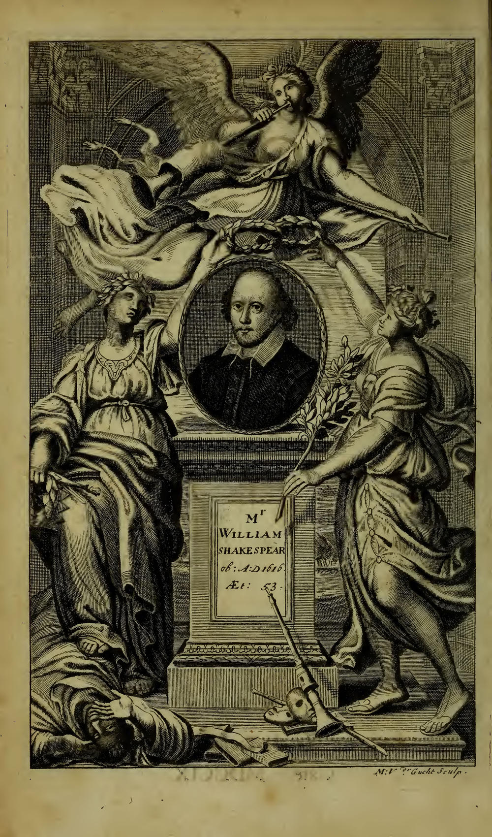 Image of page -1